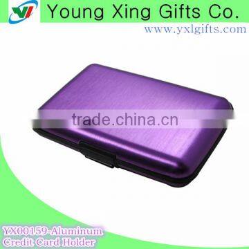 2014 Wholesale Credit Card Holder