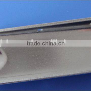 hasp metal stamping parts