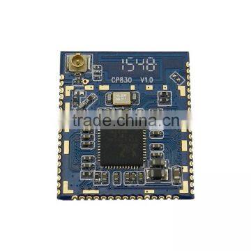 AT Command Kit Programming Development Board Realtek RTL8711AF Wifi Module photo-3