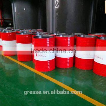 180kgs Drum MP GREASE L2 /3 /4 photo-6