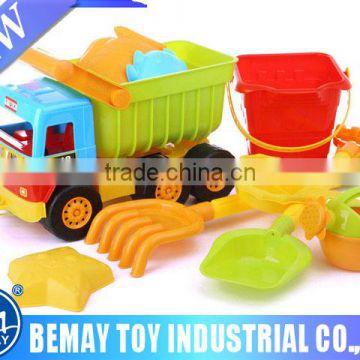 SUMMER - kids Outdoor of Sand Beach toys