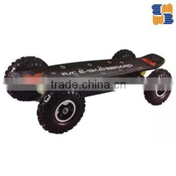 electric powered skateboard for sale to Europe market