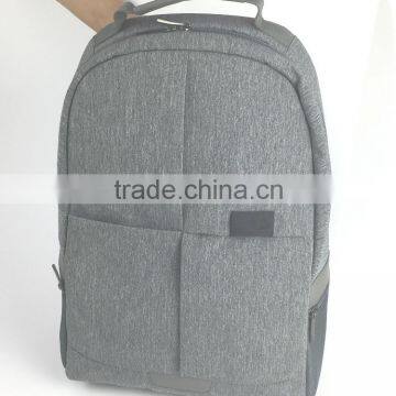 15.6" Custom Nylon Laptop Bag/Fashion Laptop Bag