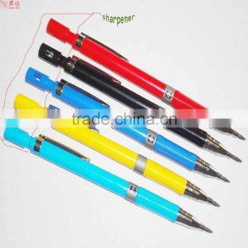 2mm lead color auto pencil Office & school supplies,drawing