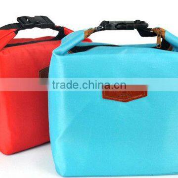 hot sale insulation lunch bags for adults cooler bag