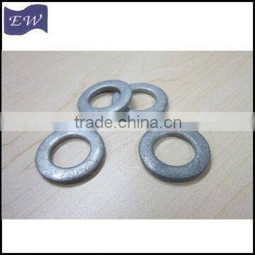 Round Washer Din9021 (DIN9021)