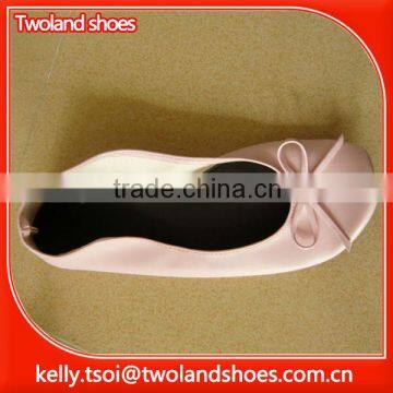 2014 the Newest Rollasole Shoes