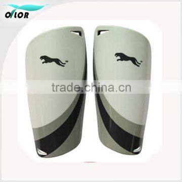 High quality sports safety shin guard wholesale