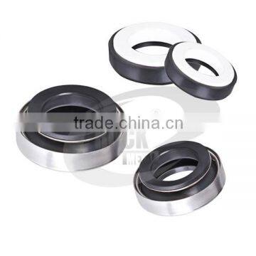 RCM 301 Water Pump Seal