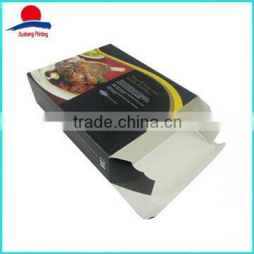 Ecofriendly High Quality Cheap Paper Box