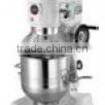 PFLF.M serial PERFORNI food mixer