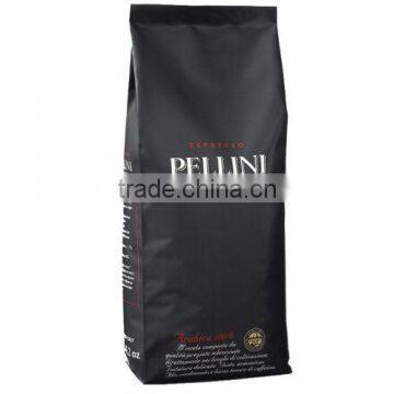 Pellini Top, 100% arabica