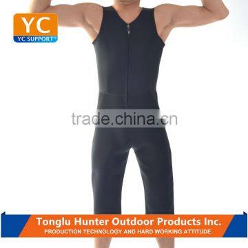 Top selling products full body shaper,sport slimming bodySuit