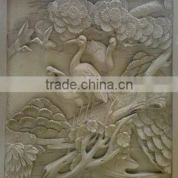 High Quality KC1325 Stone CNC Router Machine for Homemade Cnc Router photo-3