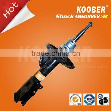 KOOBER shock absorber for HONDA FIT 51606SAGC02