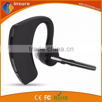 high end wireless v4.1 bluetooth mini headphone for smart phone