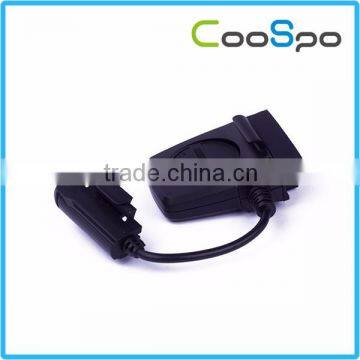 CooSpo Bluetooth Bike Wheel Speed Sensor Bike Sensor