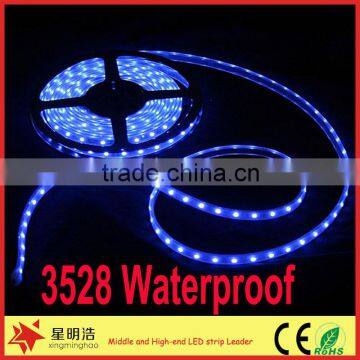 flexible drl led strip