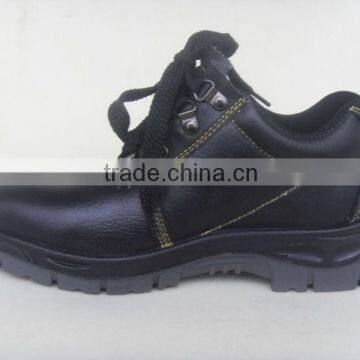 2014 hot sale safety boots 8107