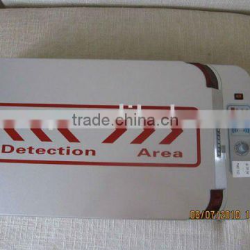 Table Metal Detector NC-TB