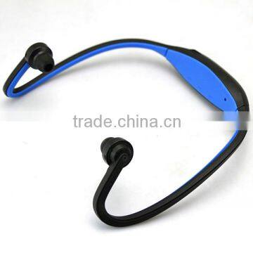 Sport Stereo Wireless 3.0 In Ear Bluetooth Headphone photo-2
