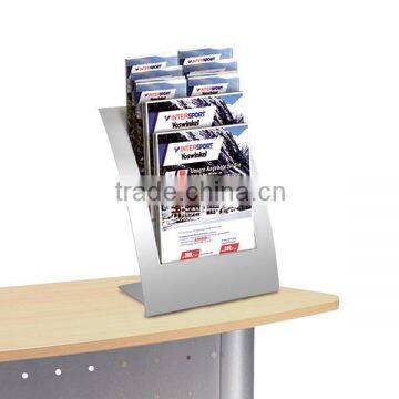 Cosmetic Display Stand Cosmetic Display Cabinet Cosmetic Store Display photo-6