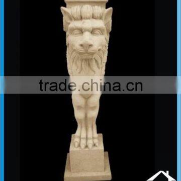 Customize Design Bronze Eagle Statues photo-3