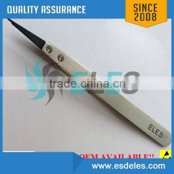 Hot Sell Original Vetus Tweezers photo-6