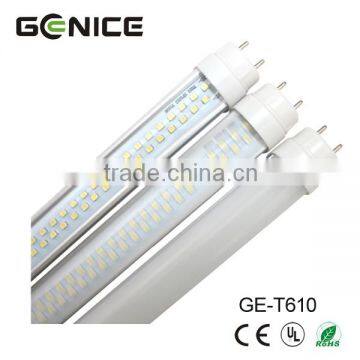 1200mm Led T8 Tube T8- High Brightness Good Price