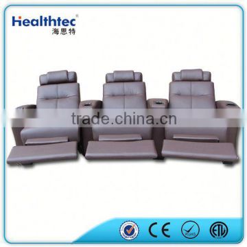 Multifunctional Sofa Bed Design Air Massage Sofa For Sale