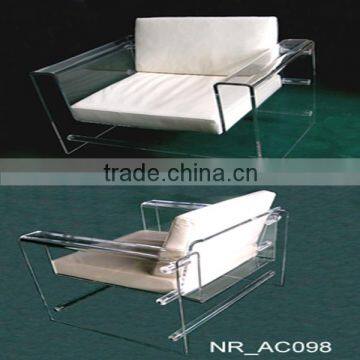 Acrylic Furniture for home decor Wholesale, Acrylic Table, Lucite Furniture