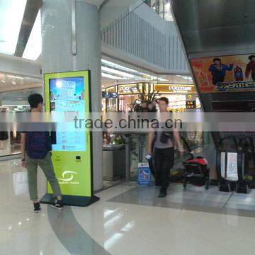 LED AD display,CCTV monitor, LCD display