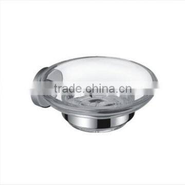 HUIDA soap dish holder, HDC5305