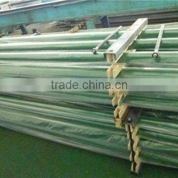 Heavy-Wall Barrel Metal Plunger Sucker Rod Pump photo-3