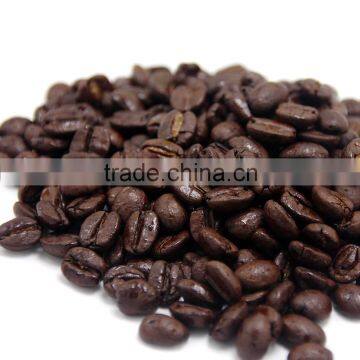 Arabica Bulk Price Roasted Coffee Beans photo-4