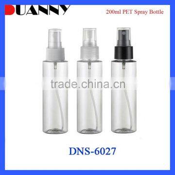WHOLESALE 250ML PLASTIC SPRAY BOTTLE, EMPTY PLASTIC SPRAY BOTTLE 250ML photo-6