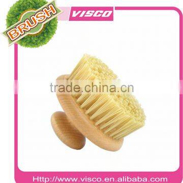 Pool cleaner,round cleaning brush