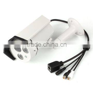 Best Seller 720/960/1080 Ahd Security Camera System,array Led Long ir Distance Ahd Camera With Great Night Vision photo-3