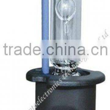 HID H3 8000K H3 HID xenon kit 35W 55W 75W