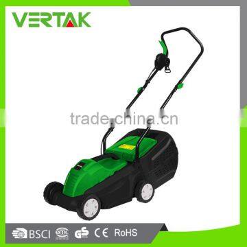 NBVT Welcome ODM wholesale hand push electric lawn mower