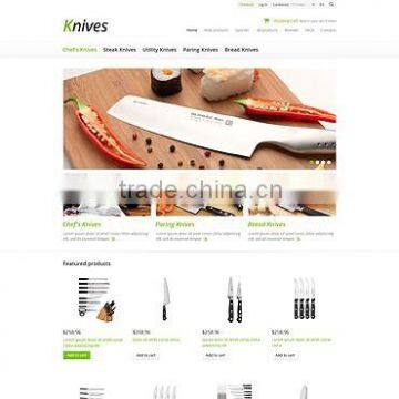 Website Redesigning Services photo-5