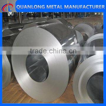 astm a653 galvanized steel coil g90