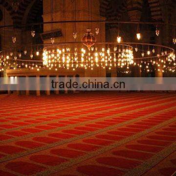 3d Design Masjid Rugs photo-5