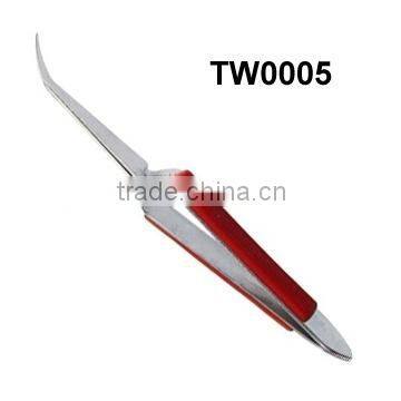 tweezers