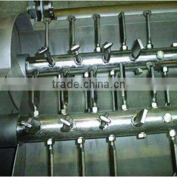 China HME Animal Feed Machine Price photo-2