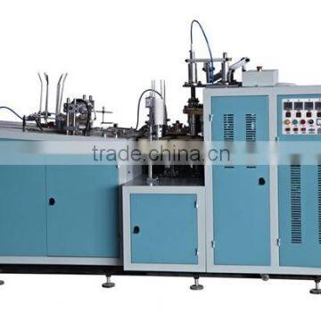 machinery india