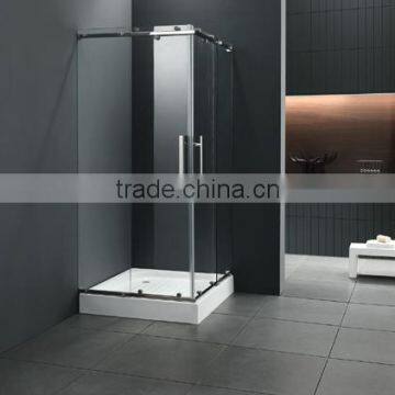 Monalisa factory pirce shower room M-672