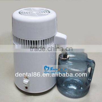 High Quality Portable Water Distiller