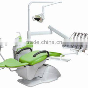 Hot sell dental chair