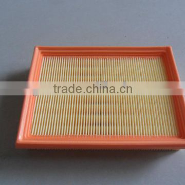 car auto filter B593-13-Z40,KK11C-13-Z40, MB593-13-Z40,BJ01-13-Z00 Air filter for KIA/MAZDA